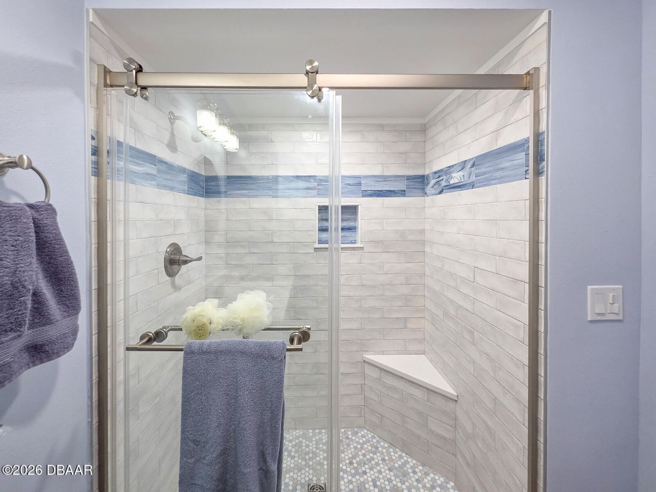 460 Bouchelle Drive, Unit 201, New Smyrna Beach, FL 32169 Photo