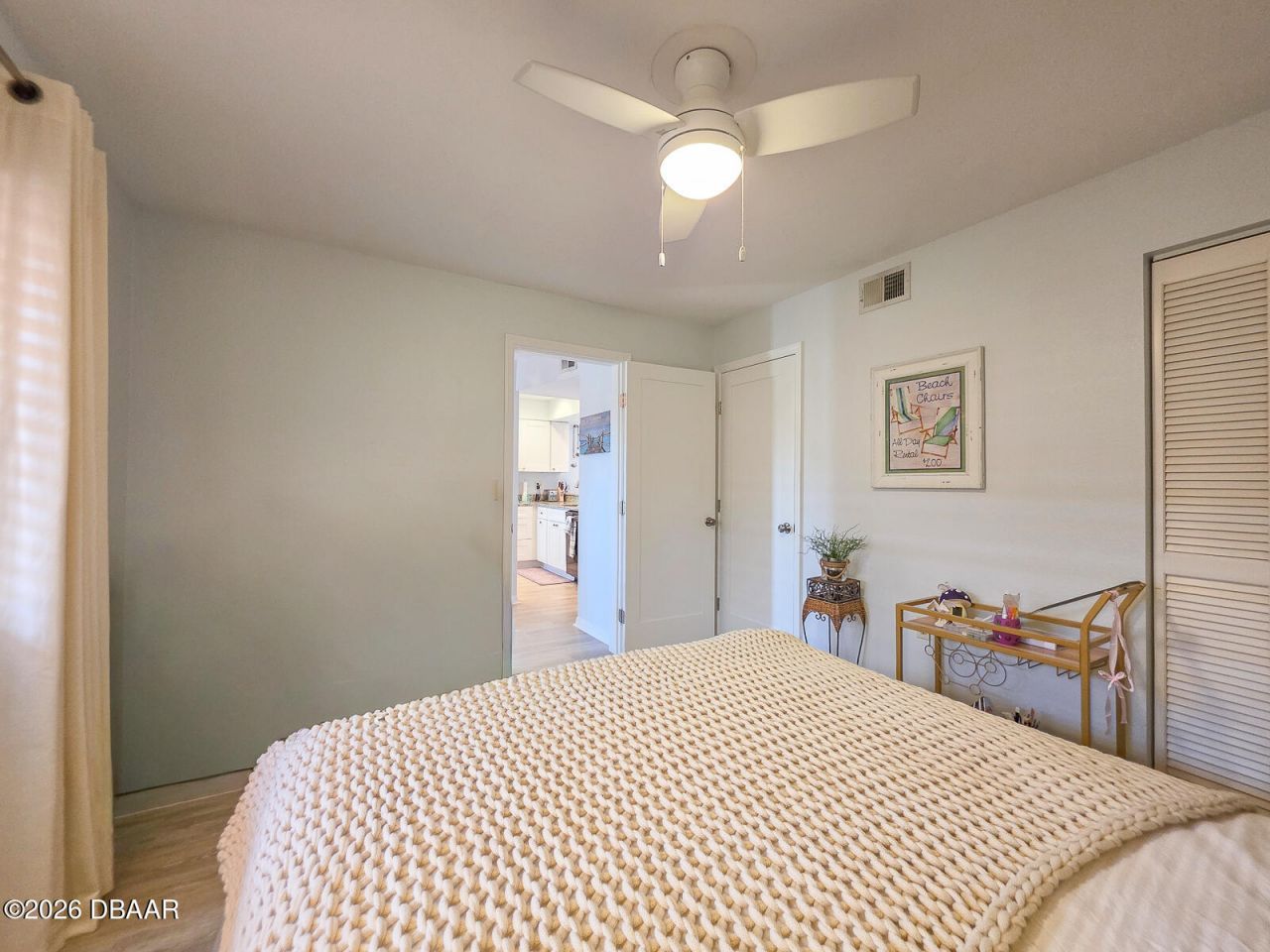 460 Bouchelle Drive, Unit 201, New Smyrna Beach, FL 32169 Photo