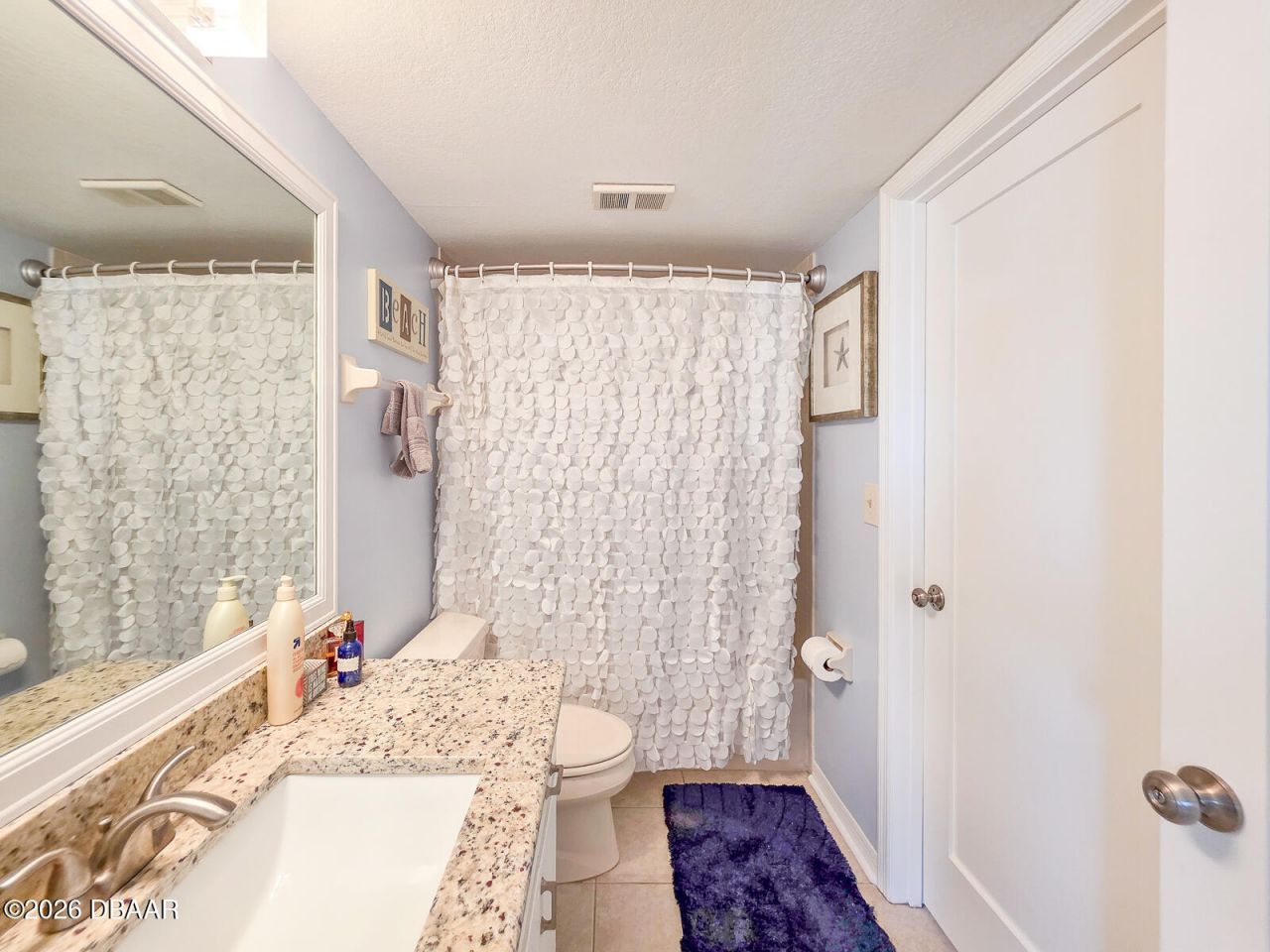 460 Bouchelle Drive, Unit 201, New Smyrna Beach, FL 32169 Photo