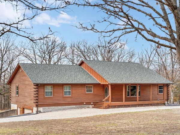 25322 County Road 327, Urbana, MO 65767