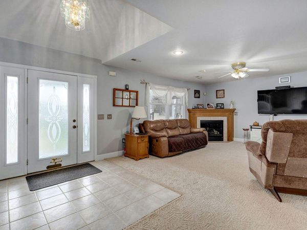 13940 Lawrence 2143, Mt Vernon, MO 65712