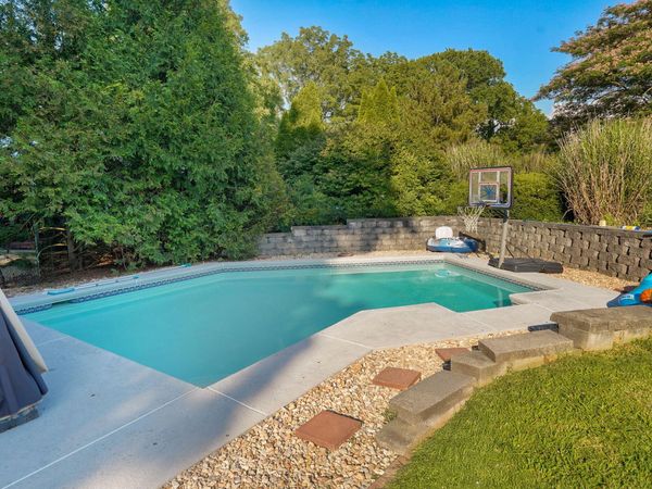 13940 Lawrence 2143, Mt Vernon, MO 65712