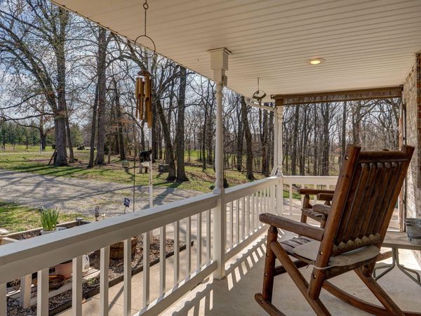 13940 Lawrence 2143, Mt Vernon, MO 65712