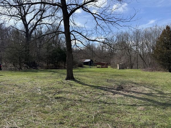 421 Farm Road 2160, Exeter, MO 65647