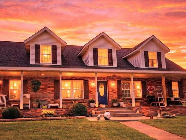 63 Magnolia Drive, Elkland, MO 65644