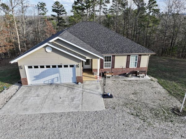 2447 U.S. 60, Fremont, MO 63941