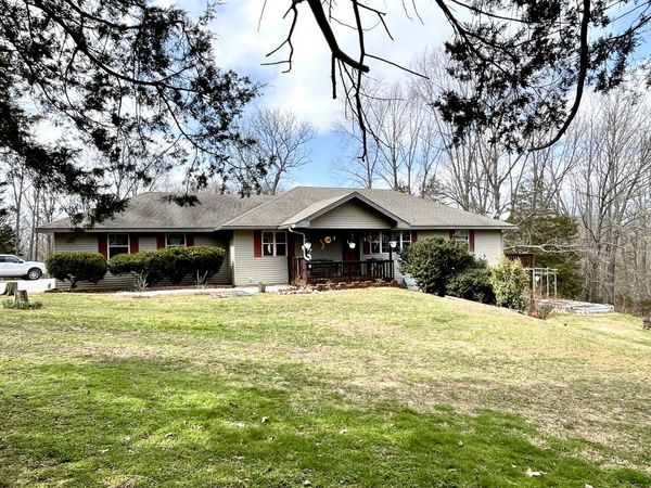 1417 State Highway 173, Galena, MO 65656