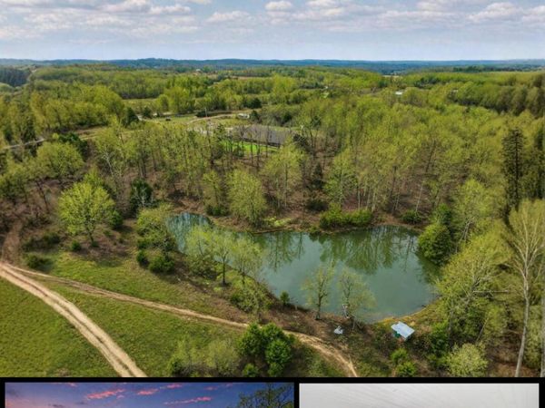 8008 County Road 5090, West Plains, MO 65775