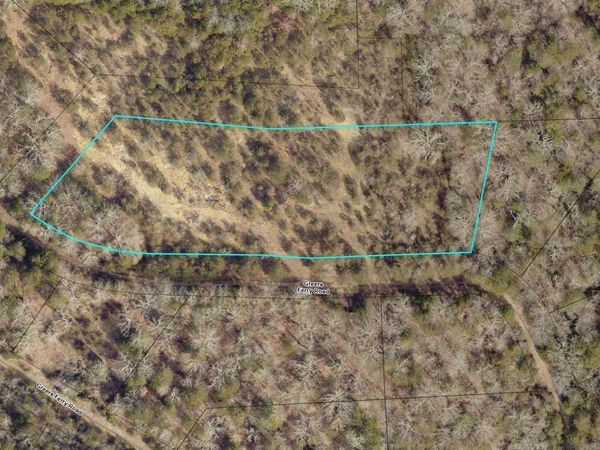 000 Greers Ferry Road, Branson, MO 65616