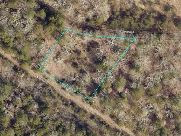 000 Greers Ferry Road, Branson, MO 65616