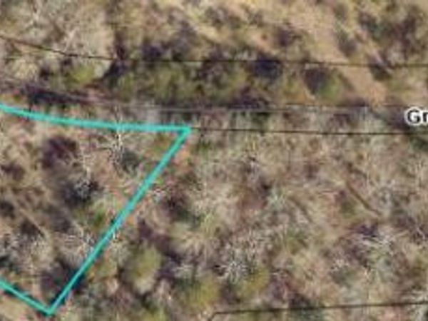 000 Greers Ferry Road, Branson, MO 65616