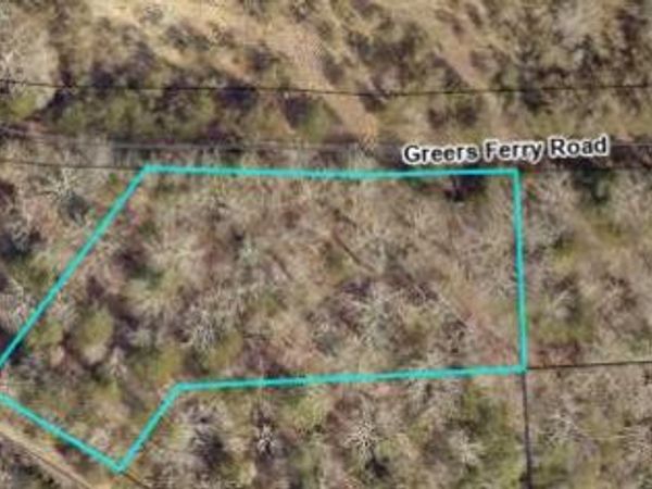 000 Greers Ferry Road, Branson, MO 65616