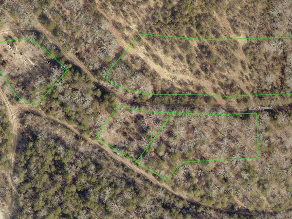 000 Greers Ferry Road, Branson, MO 65616