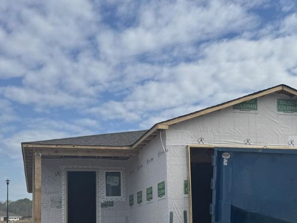 6688 Hollywood Avenue, Benton, AR 72019