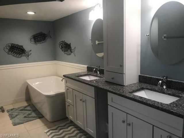 26930 Wedgewood Dr , Unit 202, Bonita Springs, FL 34134 Photo