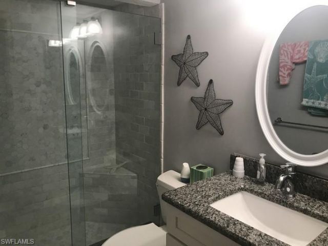 26930 Wedgewood Dr , Unit 202, Bonita Springs, FL 34134 Photo