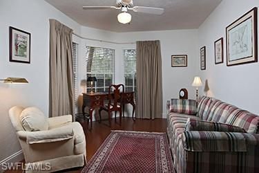 26930 Wedgewood Dr , Unit 202, Bonita Springs, FL 34134 Photo