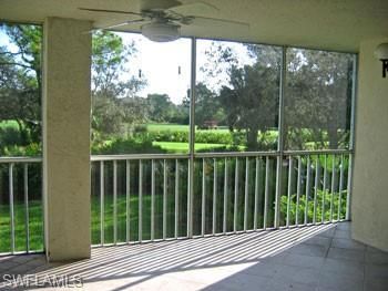 26930 Wedgewood Dr , Unit 202, Bonita Springs, FL 34134 Photo