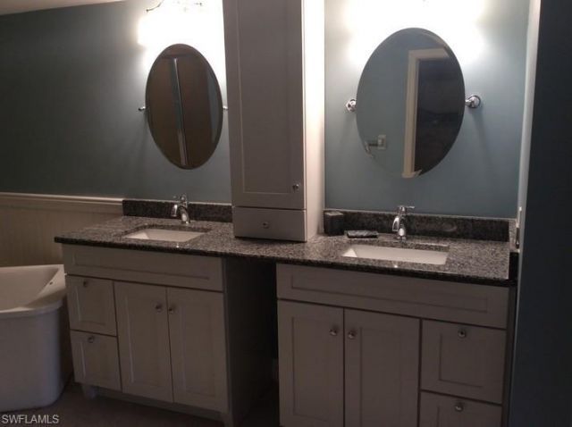 26930 Wedgewood Dr , Unit 202, Bonita Springs, FL 34134 Photo