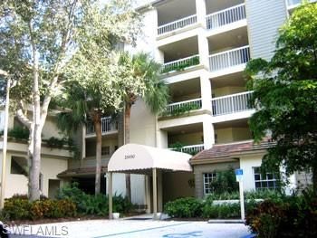 26930 Wedgewood Dr , Unit 202, Bonita Springs, FL 34134 Photo