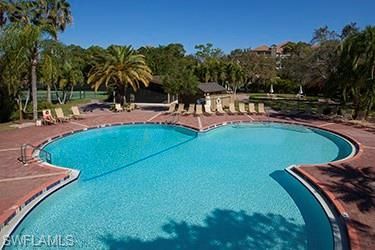 26930 Wedgewood Dr , Unit 202, Bonita Springs, FL 34134 Photo