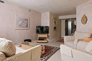 26930 Wedgewood Dr , Unit 202, Bonita Springs, FL 34134 Photo