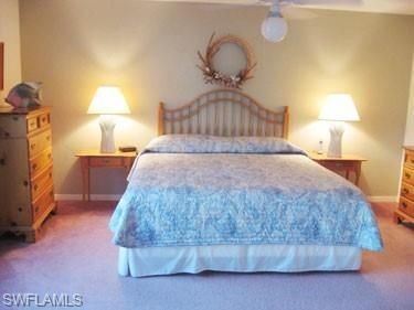 26930 Wedgewood Dr , Unit 202, Bonita Springs, FL 34134 Photo