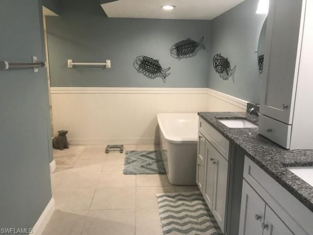 26930 Wedgewood Dr , Unit 202, Bonita Springs, FL 34134 Photo