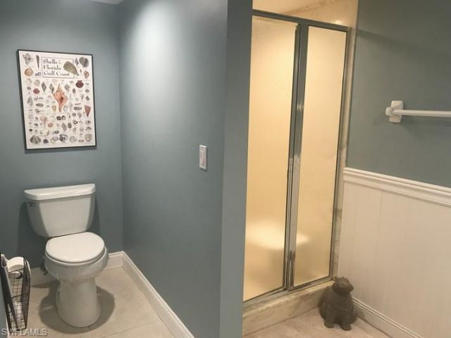 26930 Wedgewood Dr , Unit 202, Bonita Springs, FL 34134 Photo