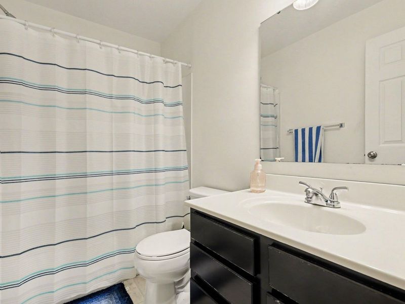 10790 Parker Drive, Independence, KY 41051 Photo 10