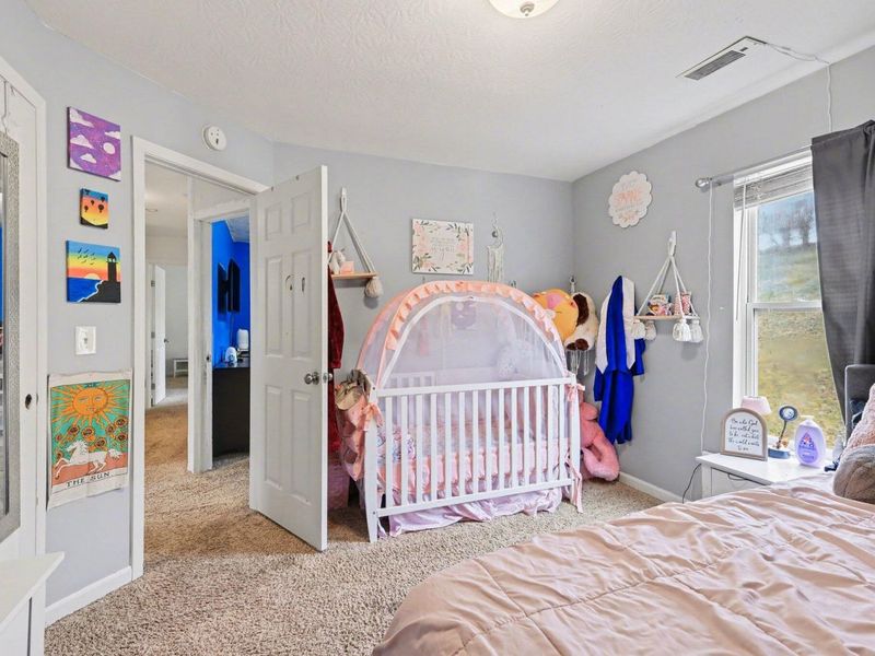 10790 Parker Drive, Independence, KY 41051 Photo 11