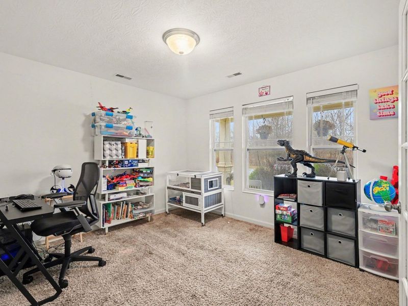 10790 Parker Drive, Independence, KY 41051 Photo 15