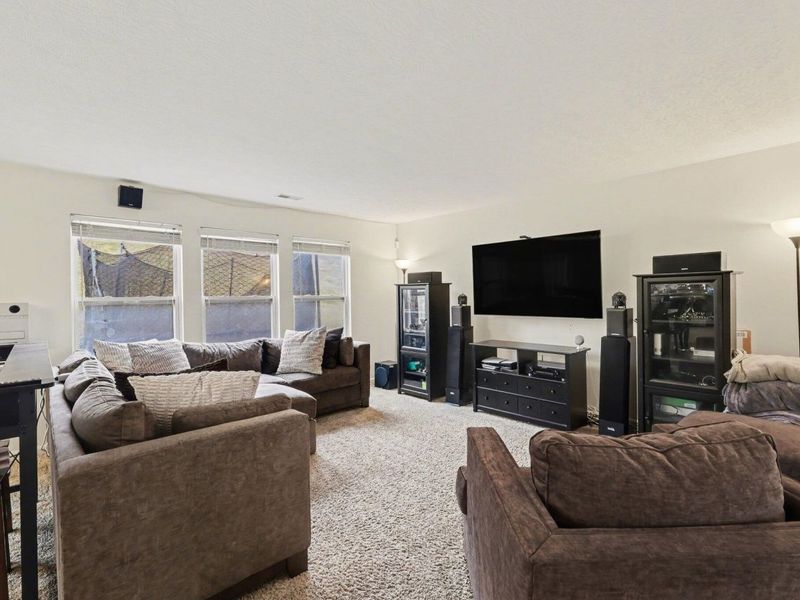 10790 Parker Drive, Independence, KY 41051 Photo 16