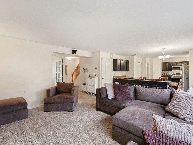 10790 Parker Drive, Independence, KY 41051 Photo 18