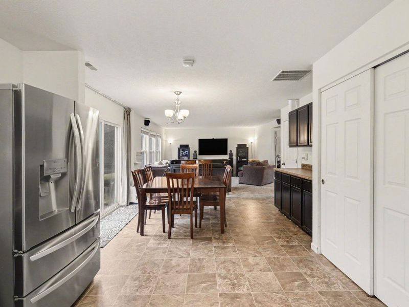 10790 Parker Drive, Independence, KY 41051 Photo 19