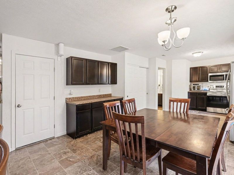 10790 Parker Drive, Independence, KY 41051 Photo 2