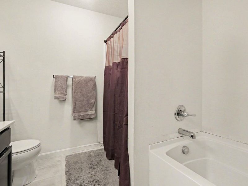 10790 Parker Drive, Independence, KY 41051 Photo 21