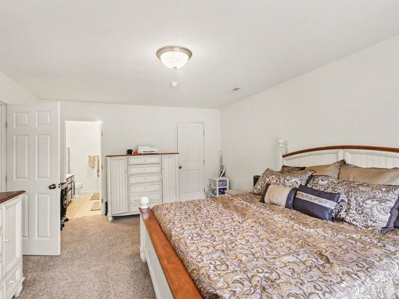 10790 Parker Drive, Independence, KY 41051 Photo 22