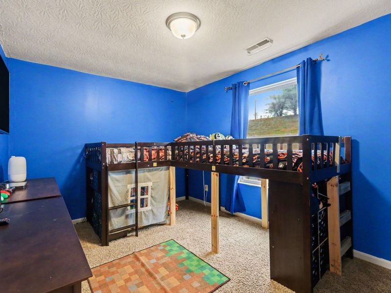 10790 Parker Drive, Independence, KY 41051 Photo 23