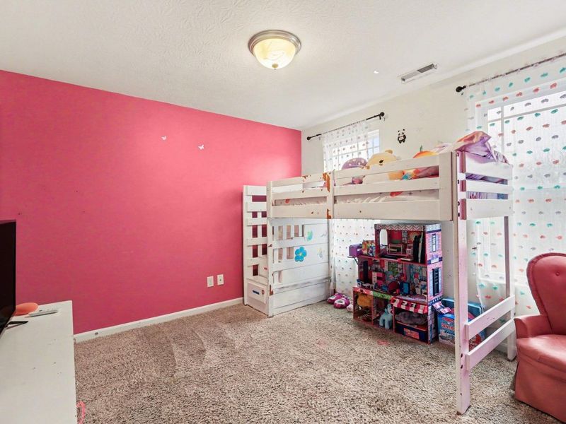 10790 Parker Drive, Independence, KY 41051 Photo 24