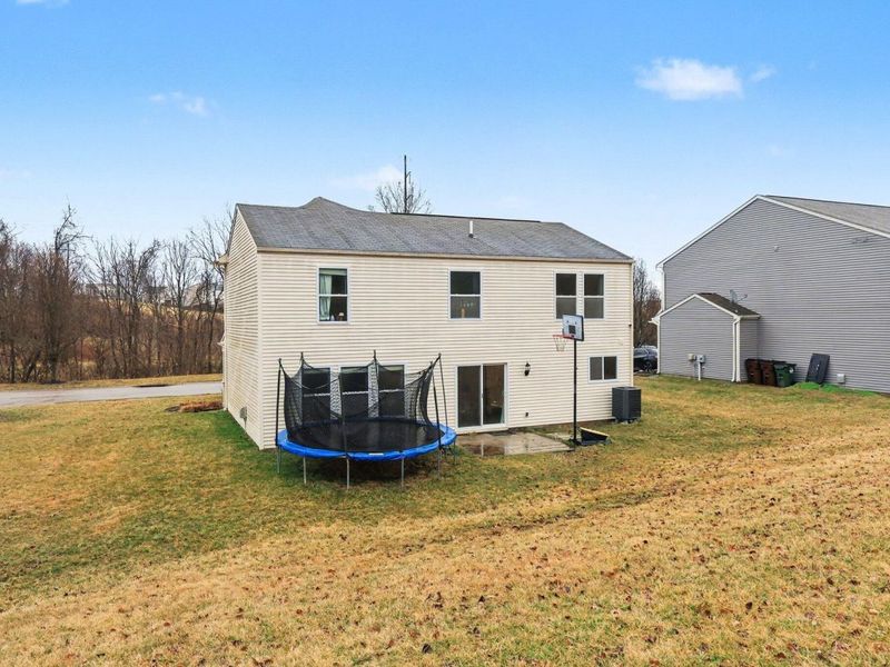 10790 Parker Drive, Independence, KY 41051 Photo 25