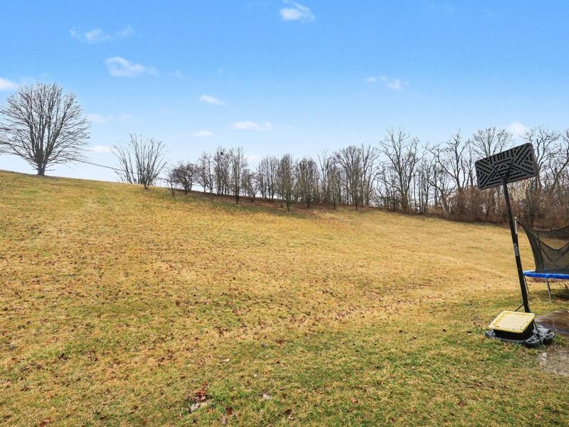 10790 Parker Drive, Independence, KY 41051 Photo 26