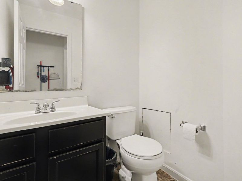 10790 Parker Drive, Independence, KY 41051 Photo 4