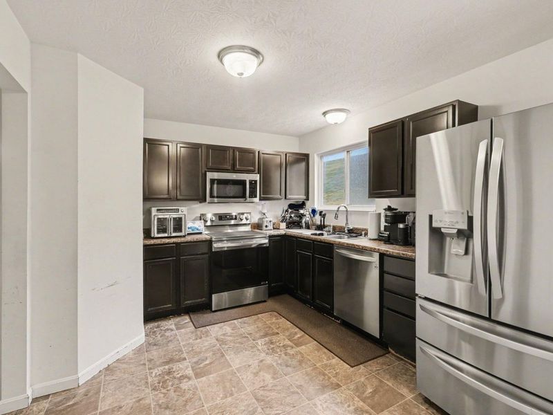 10790 Parker Drive, Independence, KY 41051 Photo 5