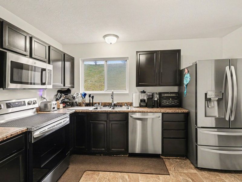 10790 Parker Drive, Independence, KY 41051 Photo 6