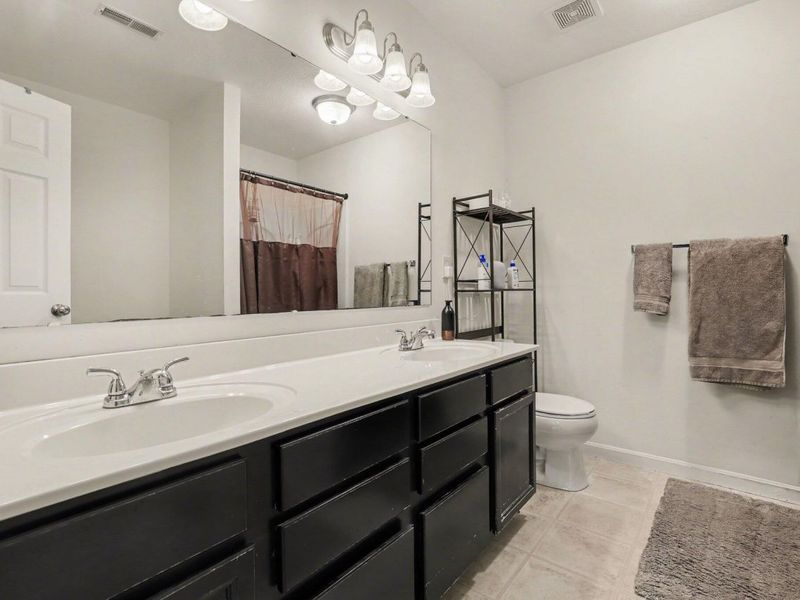 10790 Parker Drive, Independence, KY 41051 Photo 7