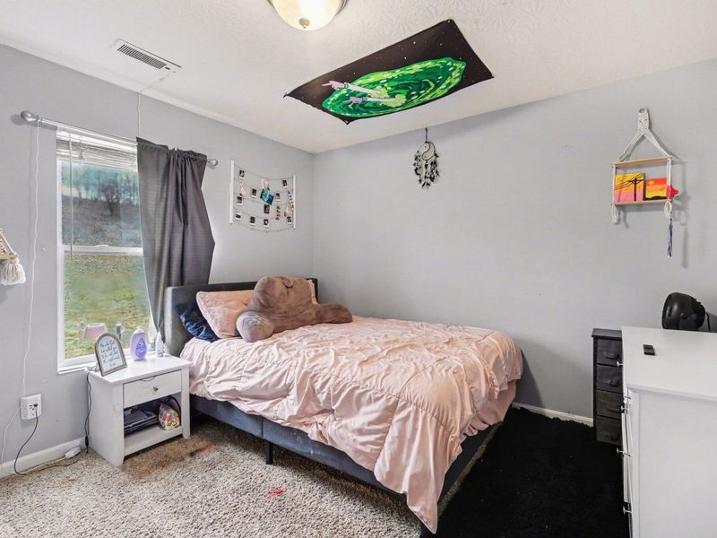 10790 Parker Drive, Independence, KY 41051 Photo 8