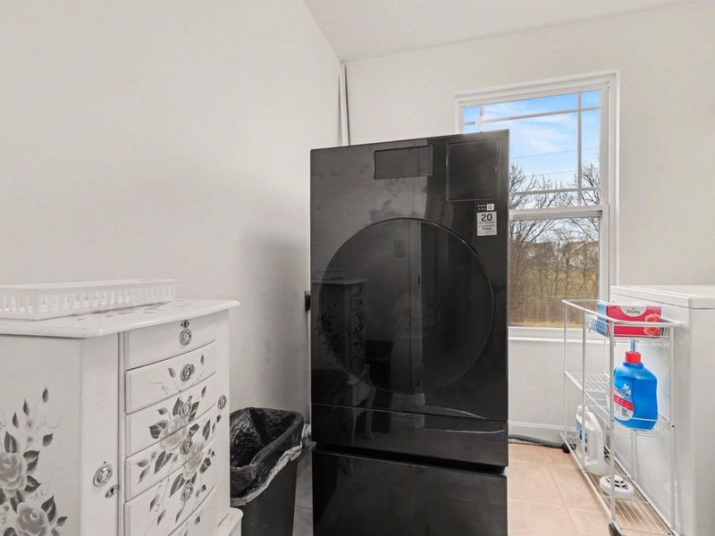 10790 Parker Drive, Independence, KY 41051 Photo 9