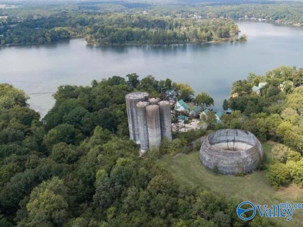 6.7 Hampton Way, Athens, AL 35612