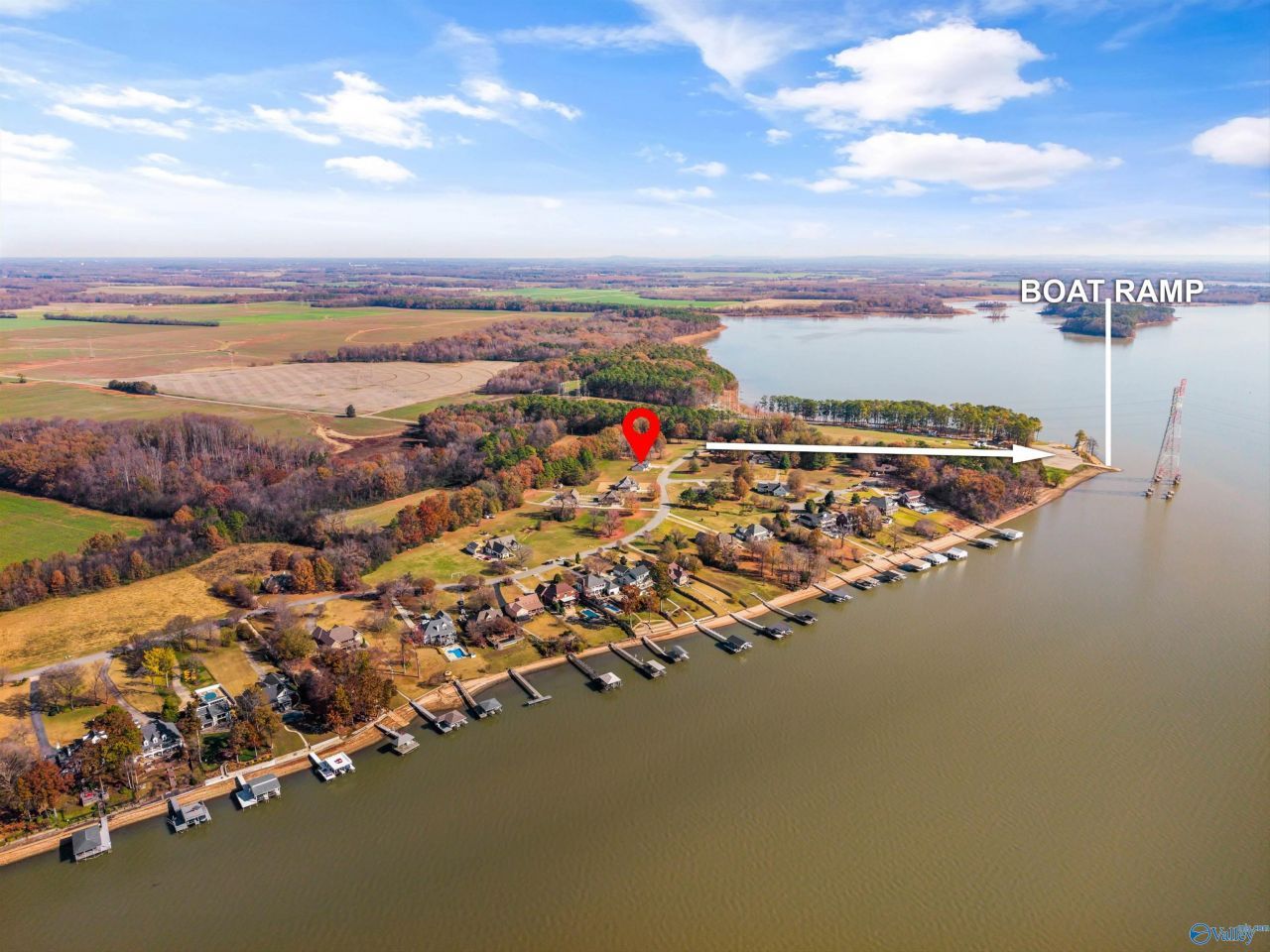 13927 Hatchie Lane Athens, AL 35611